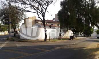 Imagem 3: Casa , apartamento e salão comercial à venda no Largo do Divino