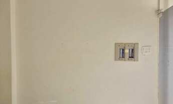 Imagem 4: Loja para alugar, 43 m² por R$ 1.100/mês Bairro 249