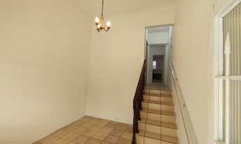 Imagem: Sobrado para venda possui 90 metros quadrados