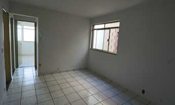 Imagem: BURITI08 - Apartamento de 2 quartos no Setor