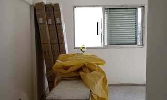 Imagem 6: BELO HORIZONTE - Padrão - SANTA ROSA