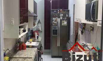 Imagem 6: MARAVILHOSO APARTAMENTO- HORIZONTES SERRA DO JAPI- EM JUNDIAÍ