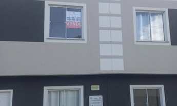 Imagem 6: Apartamento para Venda, Campina da Barra, 2 dormitórios, 1 banheiro, 1 vaga