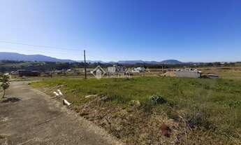 Imagem 7: ARROIO DO MEIO - Terreno Padrão - Medianeira