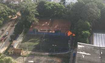 Imagem 3: Loft residencial à venda, Petrópolis, Porto Alegre