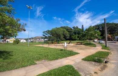 Imagem 6: Porto Alegre - Terreno Padrão - Lagos De Nova Ipanema