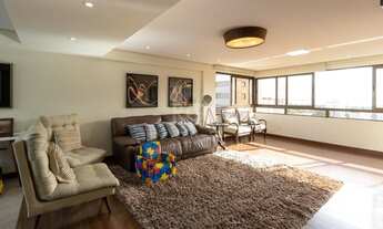 Imagem 4: Porto Alegre - Apartamento Padrão - Tristeza