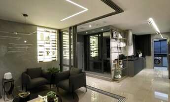 Imagem 6: MARINGÁ - APARTAMENTO PADRÃO - ZONA 02