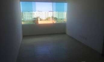 Imagem 5: Apartamento com 2 dormitórios à venda, 55 m² por R$ 238.500 - Ponta de Campina - Cabedelo