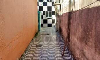 Imagem 7: Imóvel, 1 qt , proximo ao multimakert