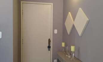 Imagem 6: Excelente apartamento no Centro de Barra Mansa