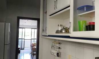 Imagem 6: Apartamento no Costa Azul