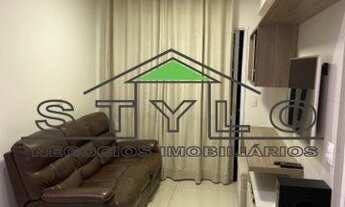 Imagem 6: APARTAMENTO 71M² BAIRRO ASSUNÇÃO LINDÍSSIMO