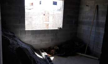 Imagem 3: Casa - Mogi das Cruzes