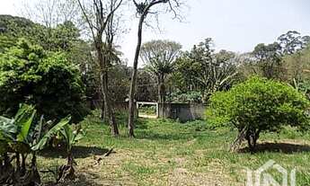 Imagem 5: COTIA - Terreno Padrão - Granja Viana