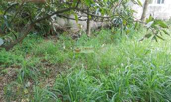 Imagem 7: Terreno para Venda em Vila Velha, Barra do Jucu