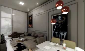 Imagem 5: CASA RESIDENCIAL em EUSÉBIO - CE, guaribas