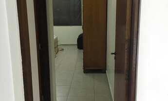 Imagem 6: Casa em Condomínio Fechado