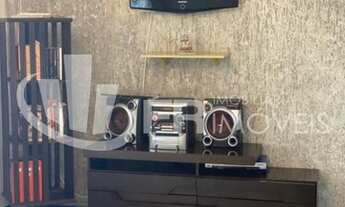 Imagem 7: Casa alto padrão - 03 suítes - à venda - Parque Três Meninos - Zona Leste - Sorocaba SP