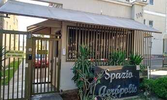 Imagem: Apartamento ótima localização