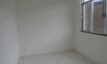 Imagem 5: Apartamento para aluguel com 2 quartos em Badu - Niterói - RJ