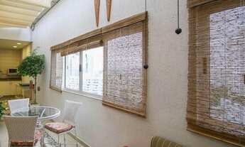 Imagem 3: APARTAMENTO - BELA VISTA - SP