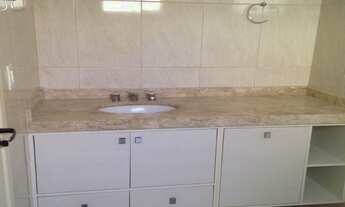 Imagem 4: CASA RESIDENCIAL em Indaiatuba - SP, Jardim Portal dos Ipês