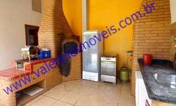 Imagem 5: Venda - Casa - Antônio Zanaga - Americana - SP