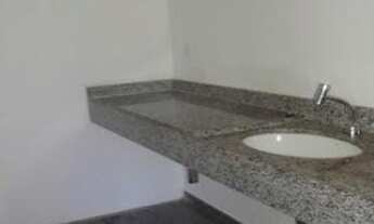 Imagem 7: SALA COMERCIAL em SÃO PAULO - SP, ITAIM BIBI