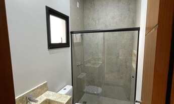 Imagem 7: Casa Condomínio Mantova - Indaiatuba