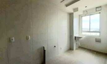 Imagem 4: APARTAMENTO no BUCAREIN com 2 quartos para VENDA, 55 m²