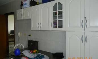 Imagem 6: Apartamento, 75 metros quadrados com 2 quartos em Cidade Alta