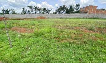 Imagem 2: Terreno à venda, 200 m² por R$ 190.000,00 - Condomínio Mônaco - Piracicaba/SP