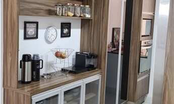 Imagem 6: PINOT NOIR possui 109 metros quadrados com 3 quartos em Vila Andrade - São Paulo - SP