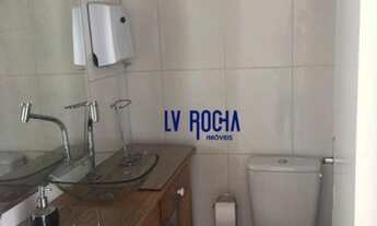 Imagem 7: Sobrado a Venda no Condomínio Villa das Flores no Horto do Ipê