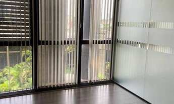 Imagem 3: Conjunto, 150 m², venda ou aluguel Chácara Santo Antonio, S P