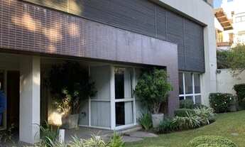 Imagem 3: Apartamento 2 dormitórios, 2 vagas no bairro Rio Branco