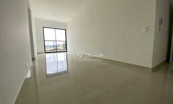 Imagem 7: Apartamento com 2 dormitórios à venda, 76 m² por R$ 255.000,00 - São Domingos - São José d