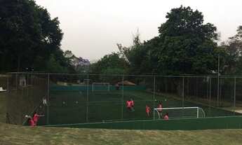 Imagem 7: Vinhedo - Terreno Padrão - Condomínio Vista Alegre