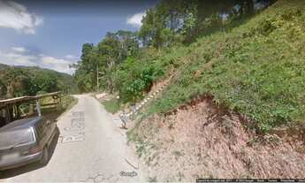 Imagem 6: Oportunidade! Terreno com 415,00m² Privativos abaixo do Valor de mercado em Blumenau/SC