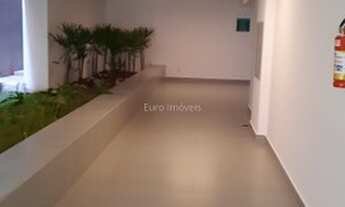 Imagem 2: Ref.: 2185 - Apart. 2 qtos - Granbery