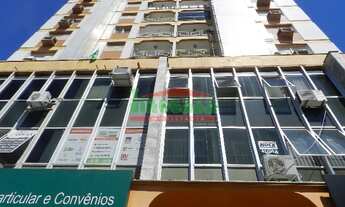 Imagem: Apartamento Centro Novo Hamburgo