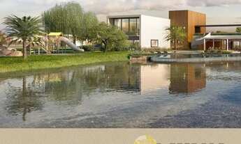 Imagem 2: EMPREENDIMENTO AMARE HOME RESORT - XANGRI-LA