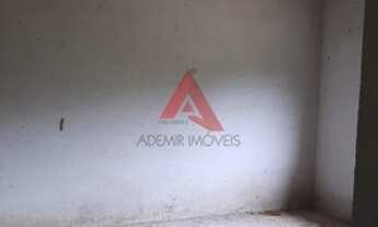 Imagem 6: JACAREí - Chácara - Vila Bom Jesus