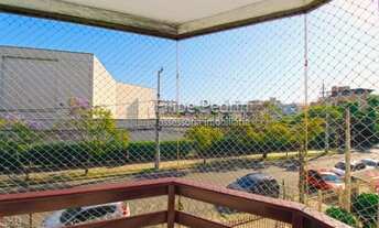 Imagem 5: PORTO ALEGRE - Apartamento Padrão - Jardim Botanico