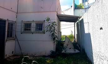 Imagem 3: Lote/Terreno - Parque Amazônia - Goiânia - GO