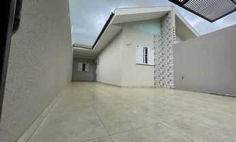 Imagem: OPORTUNIDADE DE SUA CASA PROPRIA EM SARANDI