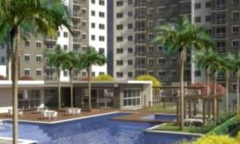 Imagem 1: PORTO ALEGRE - Padrão - VILA JARDIM