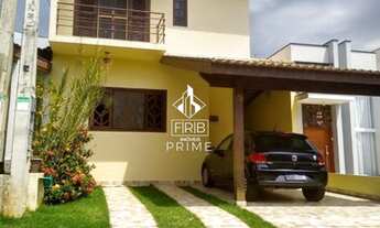 Imagem: FRB IMÓVEIS PRIME