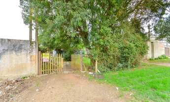 Imagem: Vendas Terreno Curitiba PR